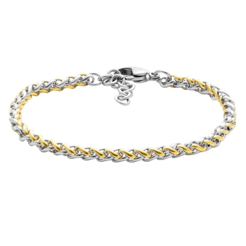 STROILI JEWELS STROILI Mod. 1681938