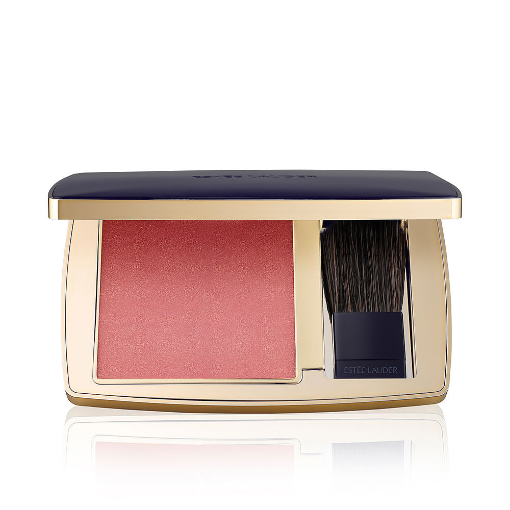 Pure Color Envy Sculpting Blush #220-pink kiss
