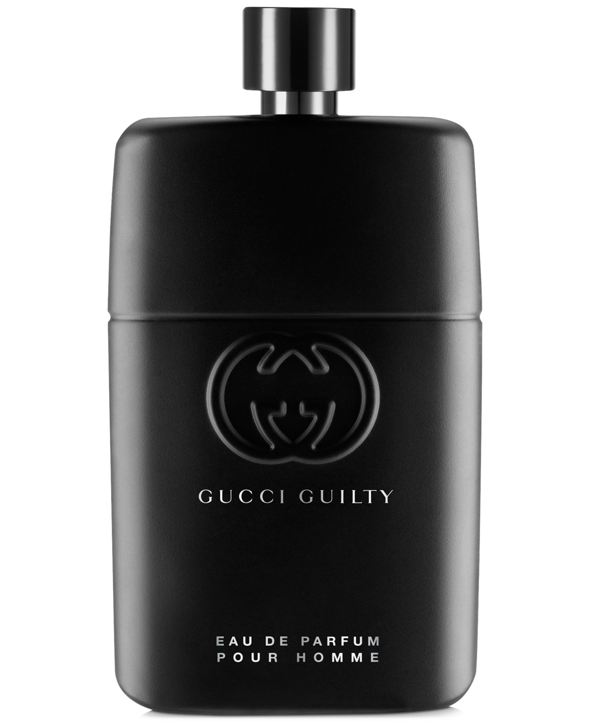 GUCCI Guilty Pour Homme Eau de Parfum Spray 150 ml