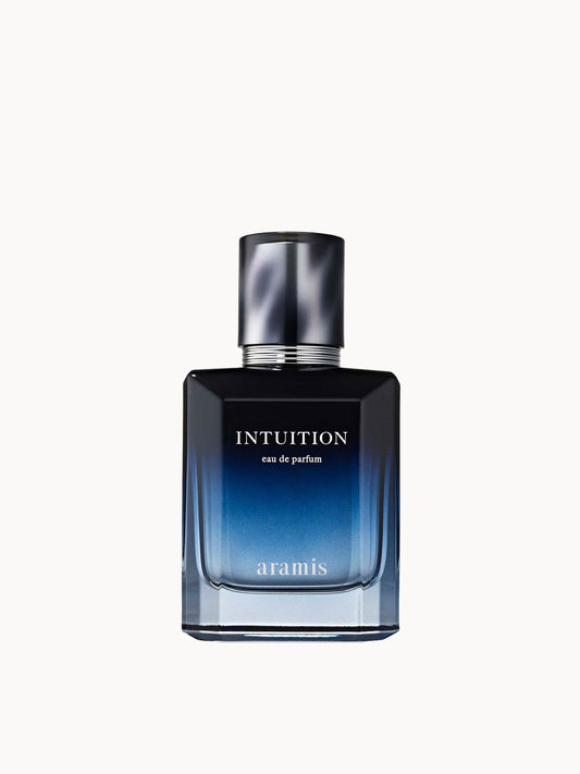 ARAMIS Intuition Intense Eau de Parfum Spray 50 ml Parfüm