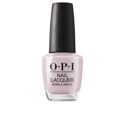 NAIL LACQUER Nail polish lasting up to 7 days #Don't bossa nova me around 15 ml