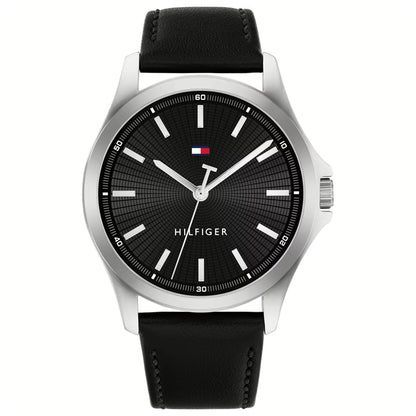 TOMMY HILFIGER NEW COLLECTION TOMMY HILFIGER Mod. 1693566 – Detailansicht