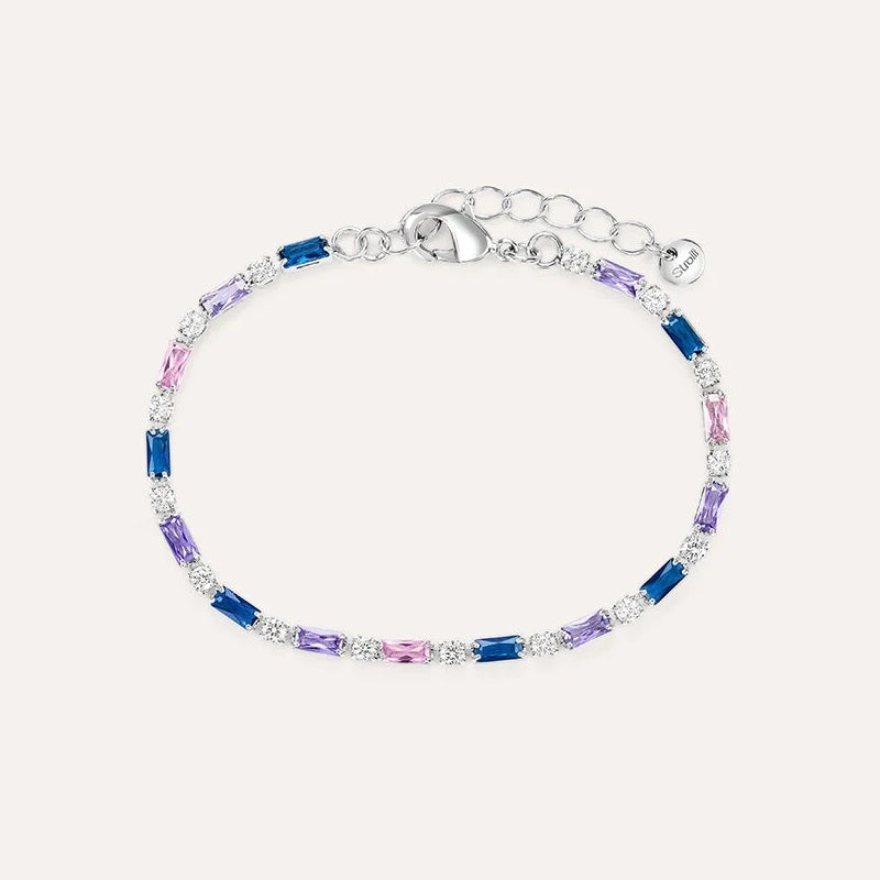 STROILI JEWELS STROILI Mod. 1694979