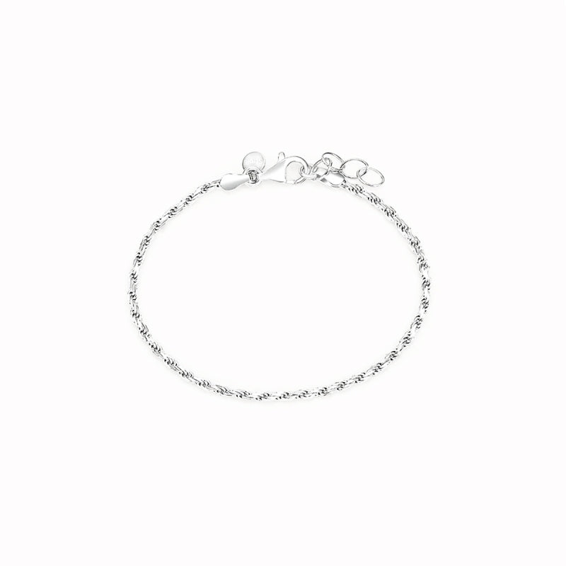 STROILI JEWELS STROILI Mod. 1695075