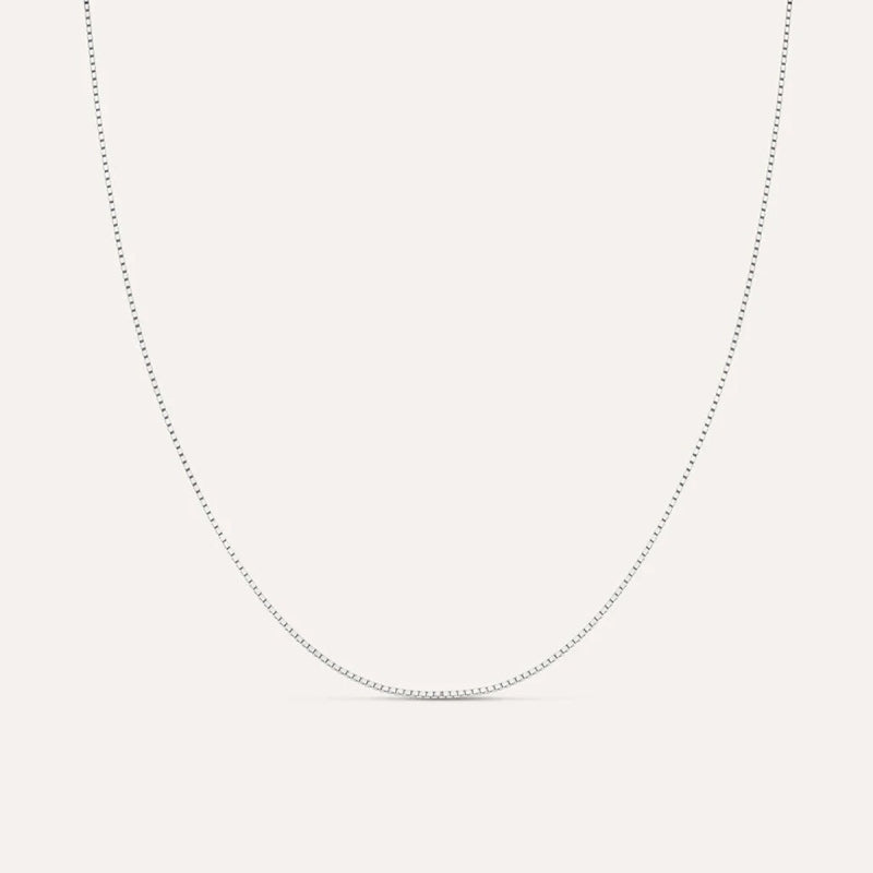 STROILI JEWELS STROILI Mod. 1695103