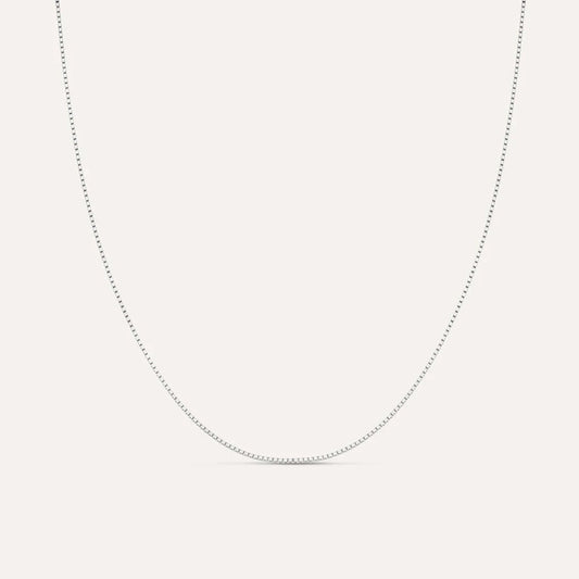 STROILI JEWELS STROILI Mod. 1695103