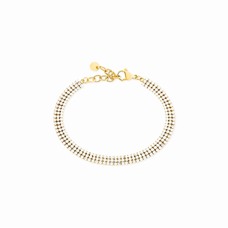STROILI JEWELS STROILI Mod. 1699547