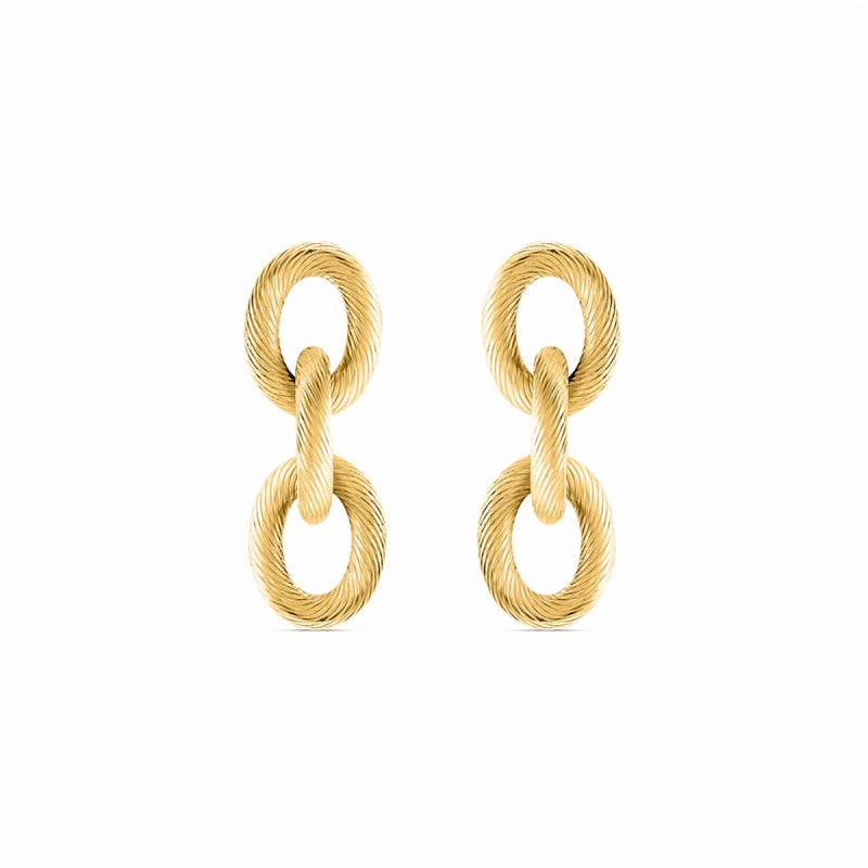 STROILI JEWELS STROILI Mod. 1699560