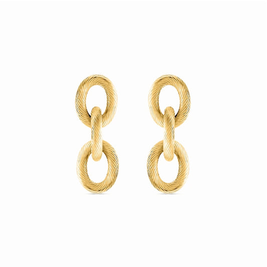 STROILI JEWELS STROILI Mod. 1699560
