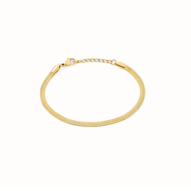 STROILI JEWELS STROILI Mod. 1699616