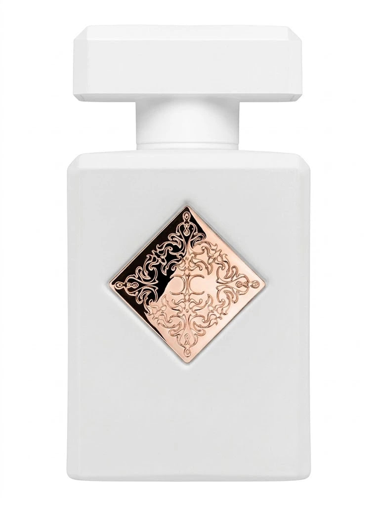 INITIO Lift Me Up Extrait de Parfum 90 ml