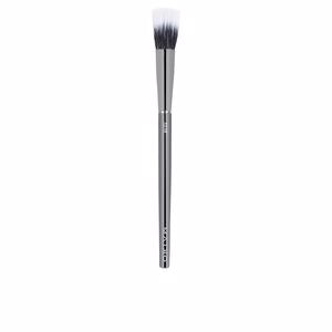 MAIKO MAIKO Luxury Grey Duo-Faser Pinsel Multifunktion 1016 1 Stück Kosmetik