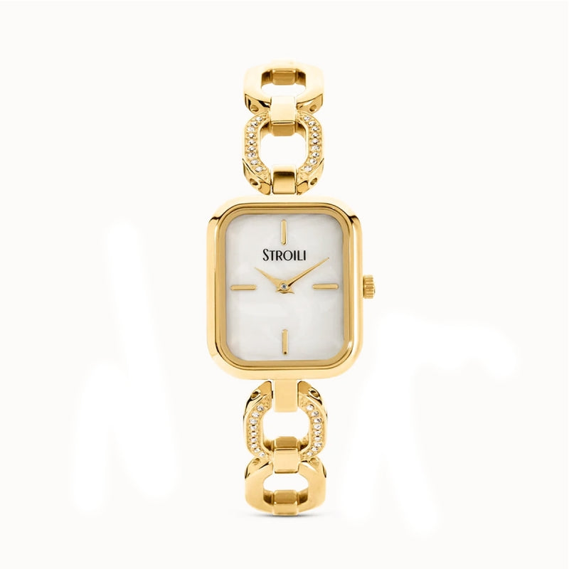 STROILI Mod. 1700505