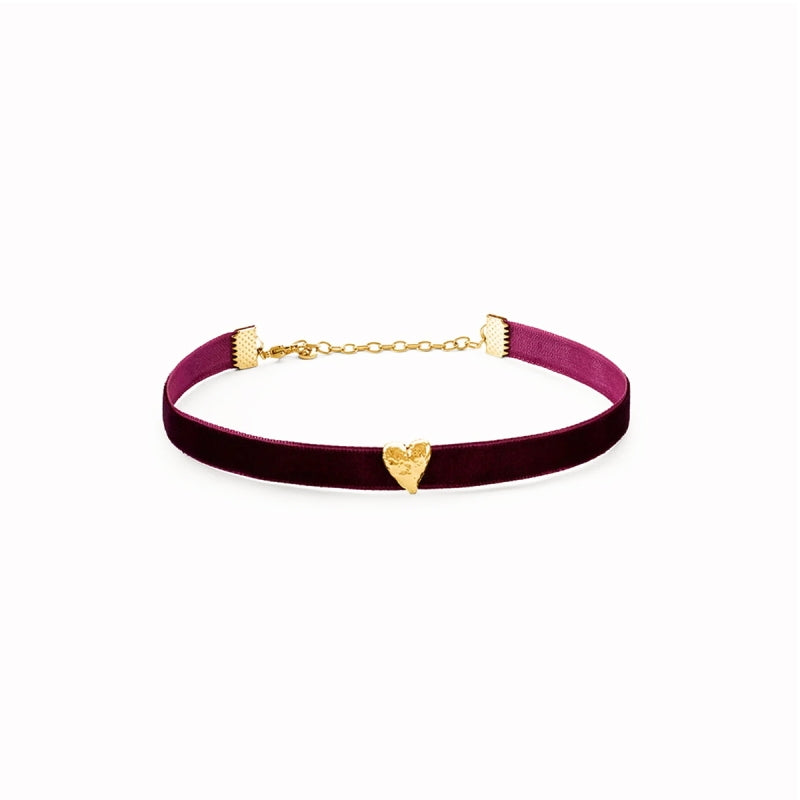 STROILI JEWELS STROILI Mod. 1700939