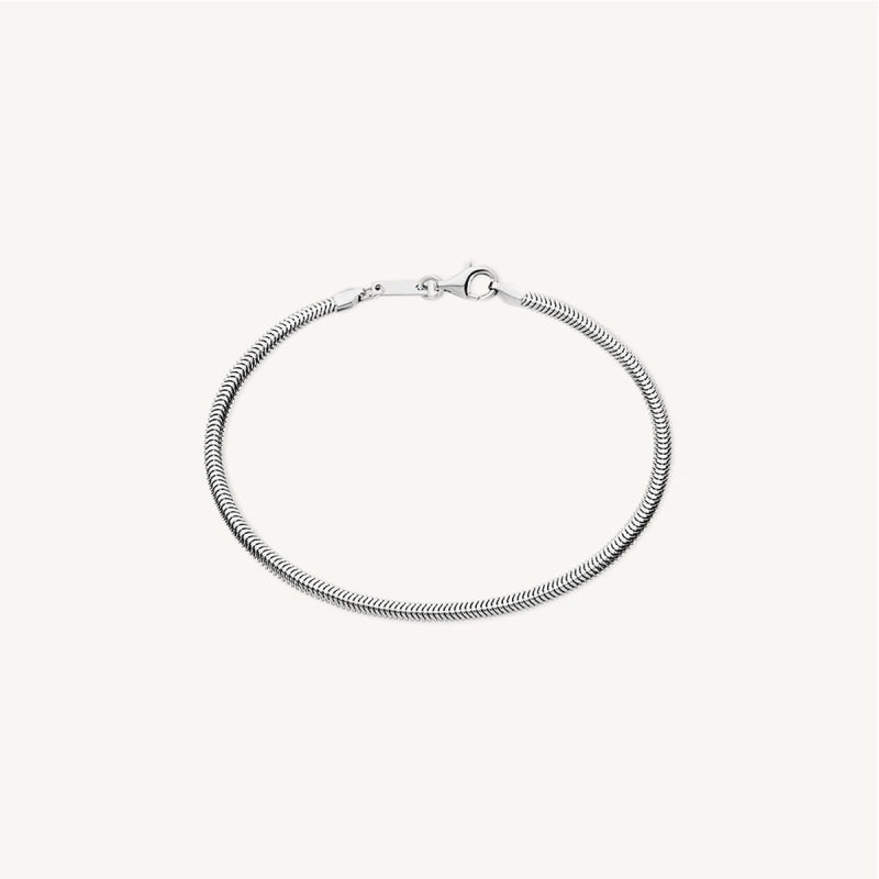 STROILI JEWELS STROILI Mod. 1701460