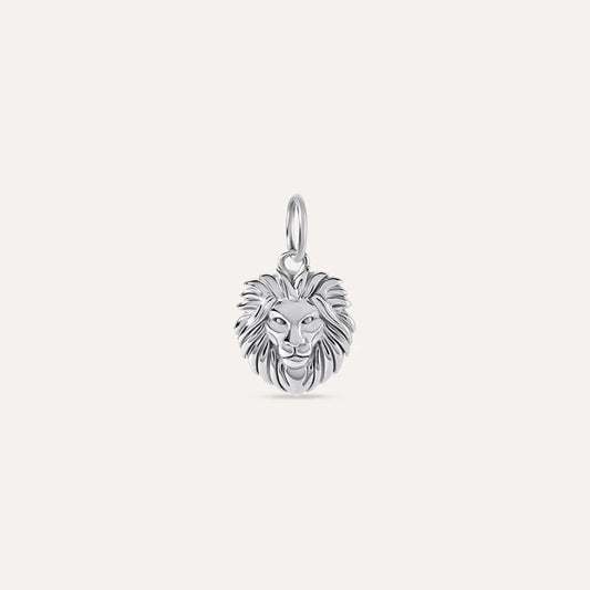 STROILI JEWELS STROILI Mod. 1701478
