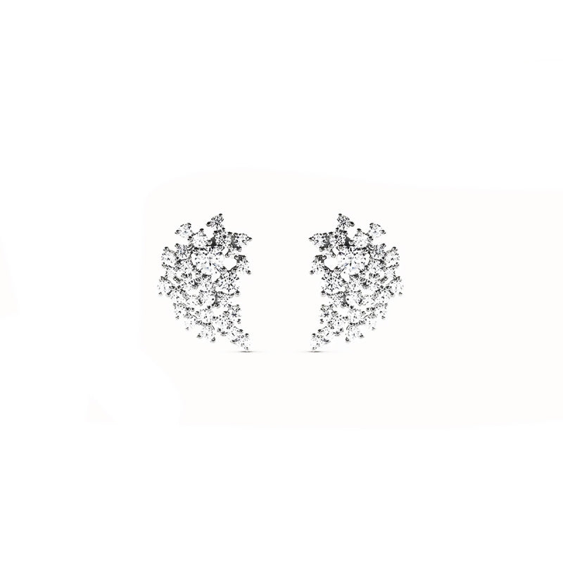 STROILI JEWELS STROILI Mod. 1701559