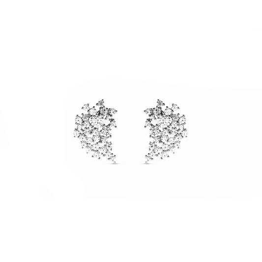 STROILI JEWELS STROILI Mod. 1701559