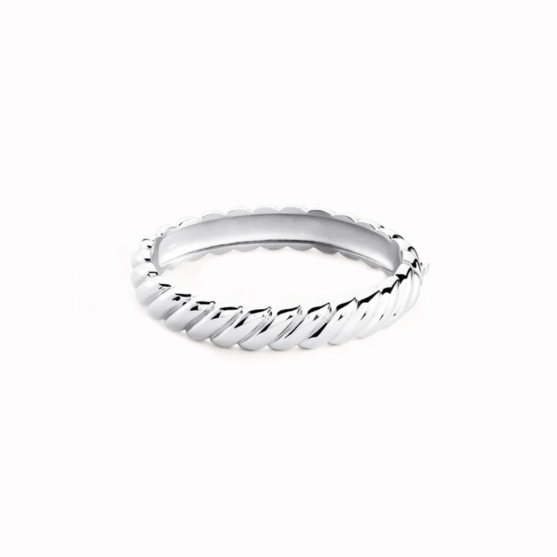 STROILI Mod. 1701708