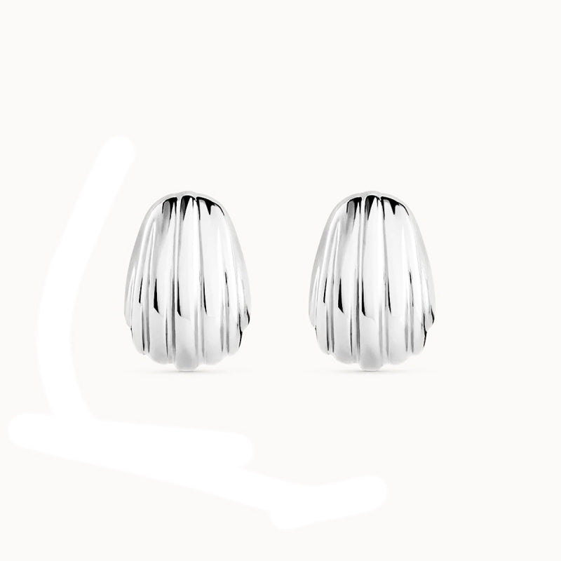 STROILI JEWELS STROILI Mod. 1701714