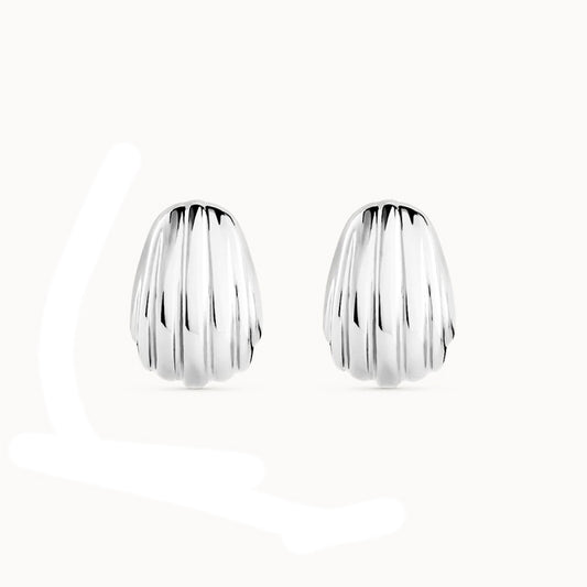STROILI JEWELS STROILI Mod. 1701714