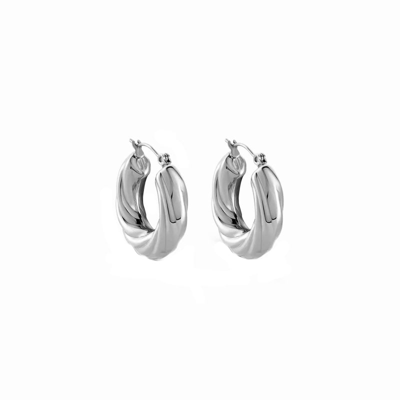STROILI Mod. 1701728