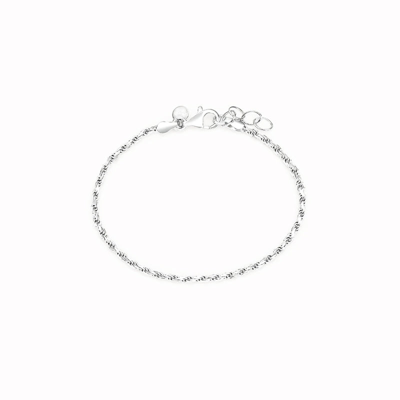 STROILI JEWELS STROILI Mod. 1701730