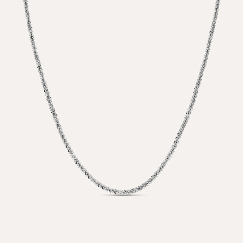 STROILI JEWELS STROILI Mod. 1701731
