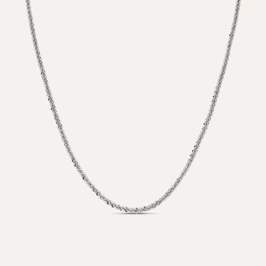 STROILI JEWELS STROILI Mod. 1701731