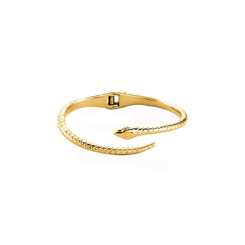 STROILI JEWELS STROILI Mod. 1701764