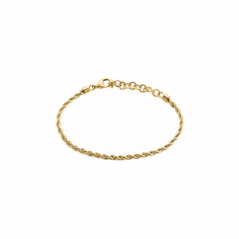 STROILI JEWELS STROILI Mod. 1701775
