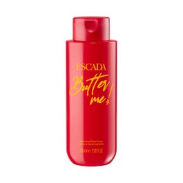 ESCADA ESCADA Butter Me! Crema De Ducha Duschcreme 385 ml Kosmetik