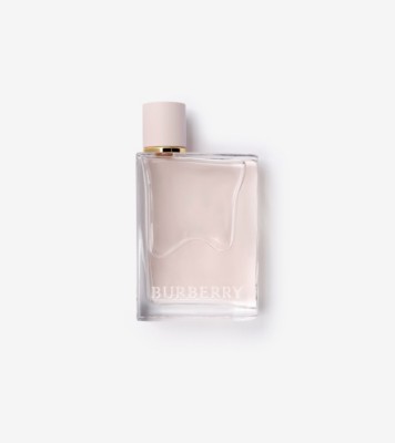 BURBERRY BURBERRY Her Eau de Parfum Spray 100 ml Parfüm