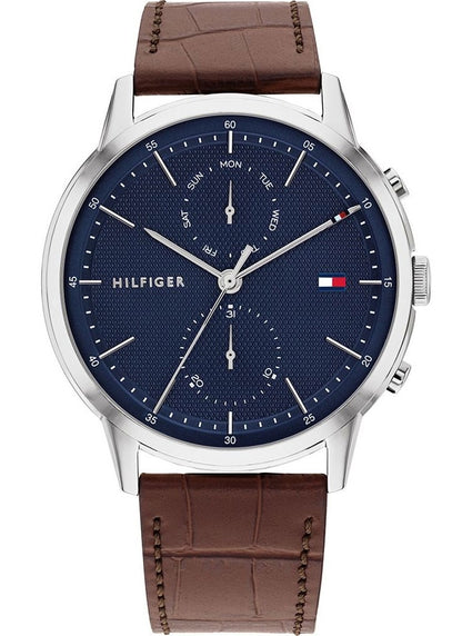 TOMMY HILFIGER Mod. EASTON ansicht-2