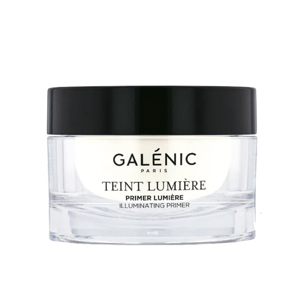 TEINT LUMIÈRE primer lumière 50 ml