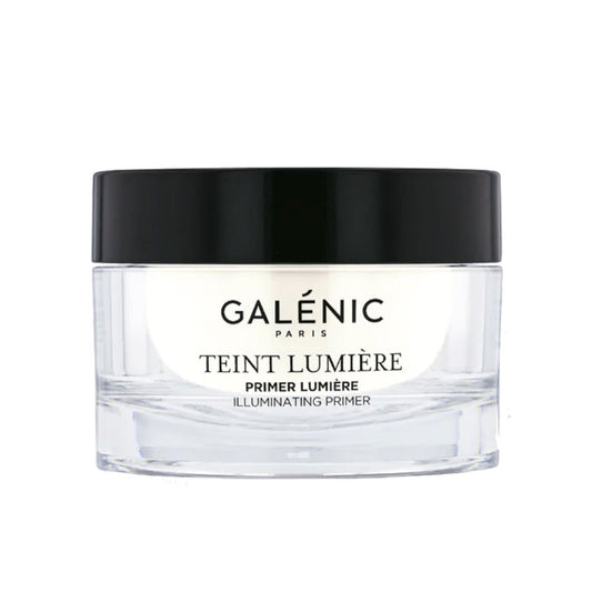 TEINT LUMIÈRE primer lumière 50 ml