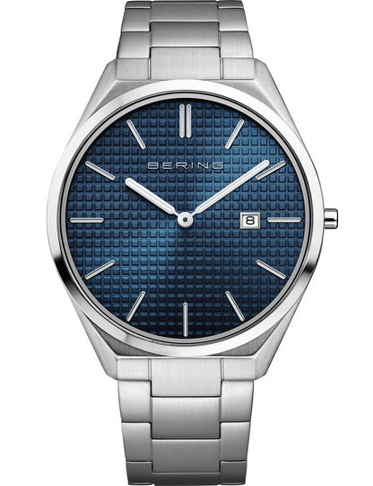 BERING Mod. 17240-707
