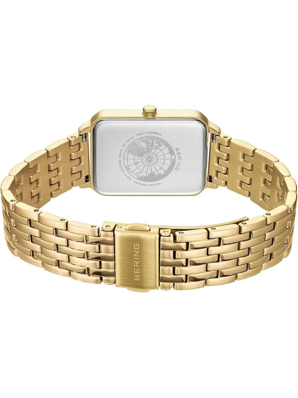 BERING Mod. 17423-734 ansicht-3