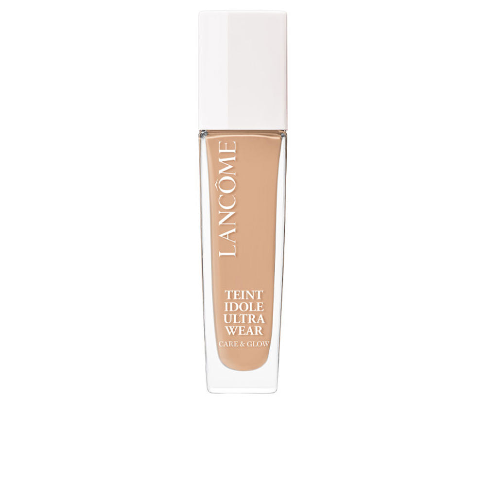TEINT IDOLE ULTRA WEAR care & glow #310N