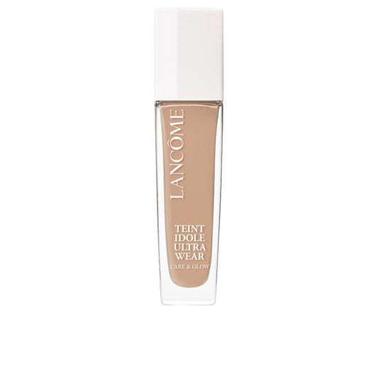 TEINT IDOLE ULTRA WEAR care & glow #330N