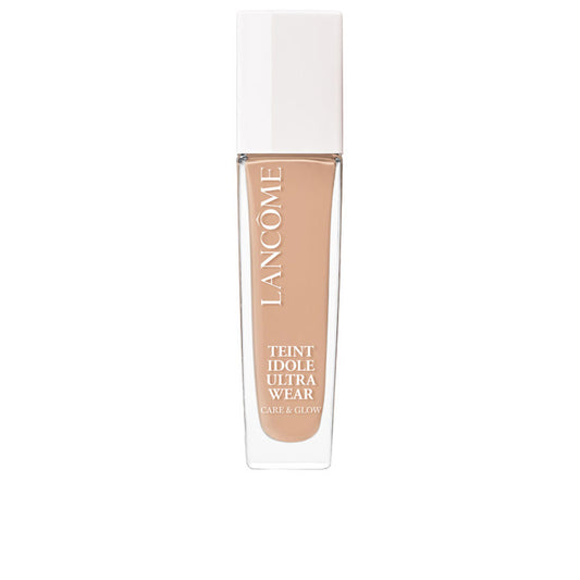 TEINT IDOLE ULTRA WEAR care & glow #220C