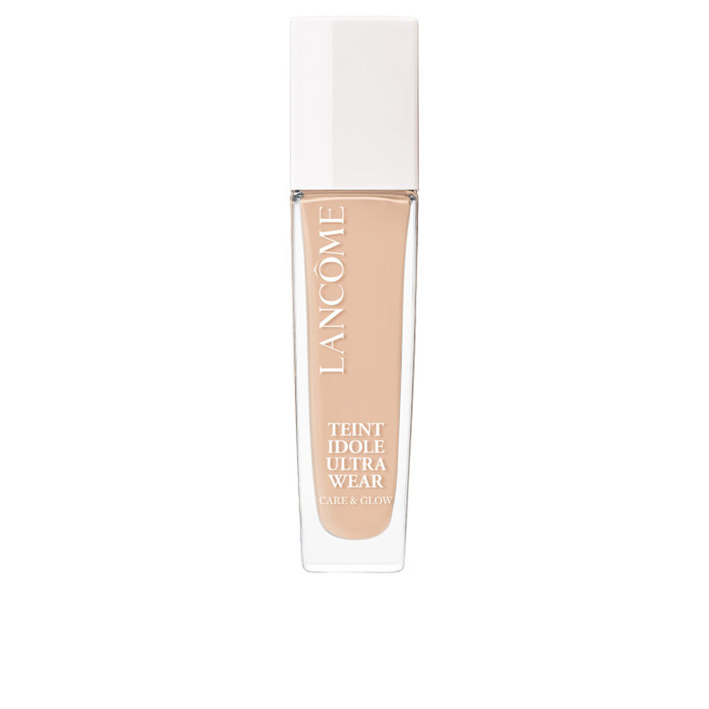 TEINT IDOLE ULTRA WEAR care & glow #110C