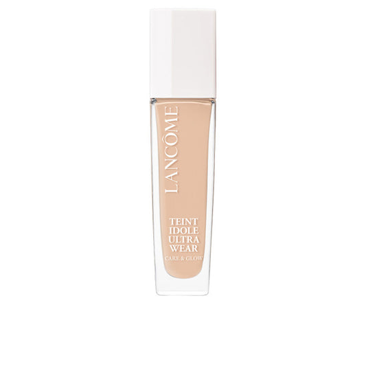 TEINT IDOLE ULTRA WEAR care & glow #110C