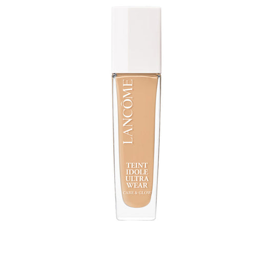 TEINT IDOLE ULTRA WEAR care & glow #245C