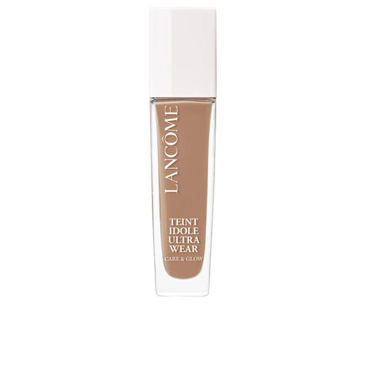 TEINT IDOLE ULTRA WEAR care & glow #430C