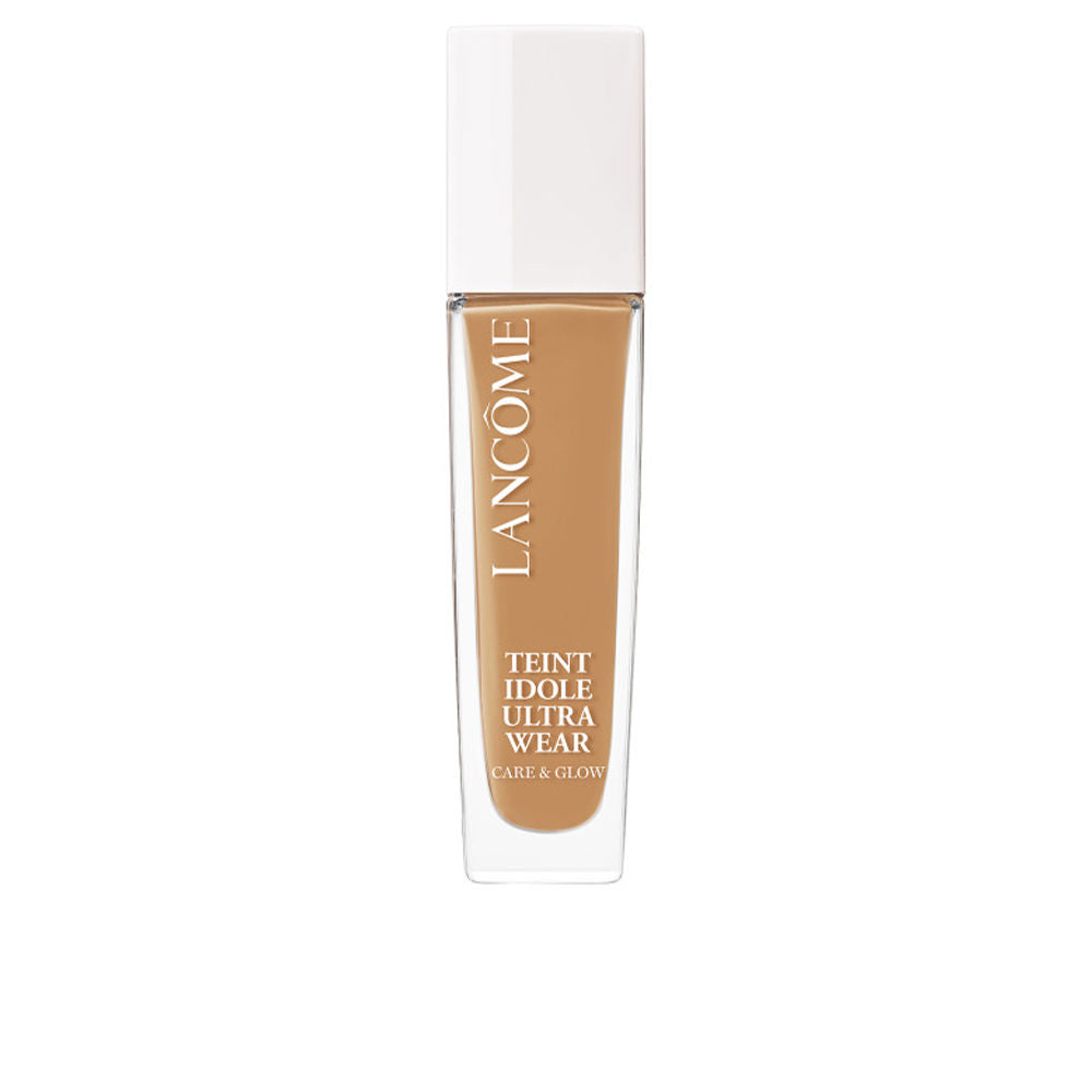 TEINT IDOLE ULTRA WEAR care & glow #405W