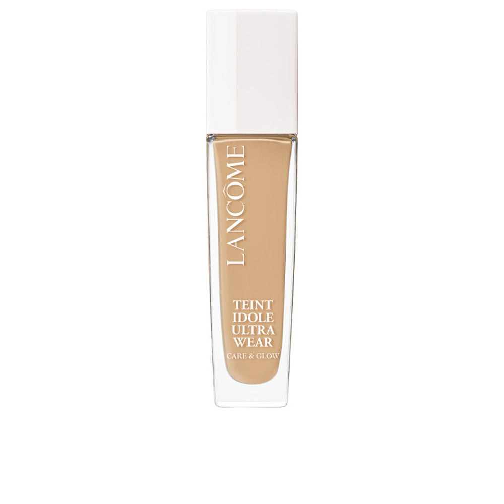 TEINT IDOLE ULTRA WEAR care & glow #230W