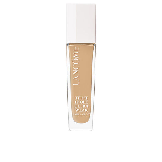 TEINT IDOLE ULTRA WEAR care & glow #230W