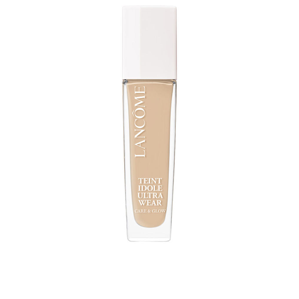TEINT IDOLE ULTRA WEAR care & glow #105W
