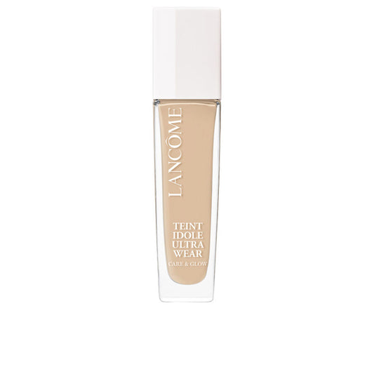 TEINT IDOLE ULTRA WEAR care & glow #105W